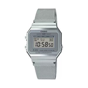 Casio A700WM-7ADF